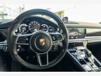 Thumbnail Photo 16 for 2018 Porsche Panamera Turbo S E-Hybrid